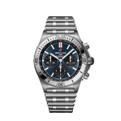 breitling t swiss movt t|Pre.